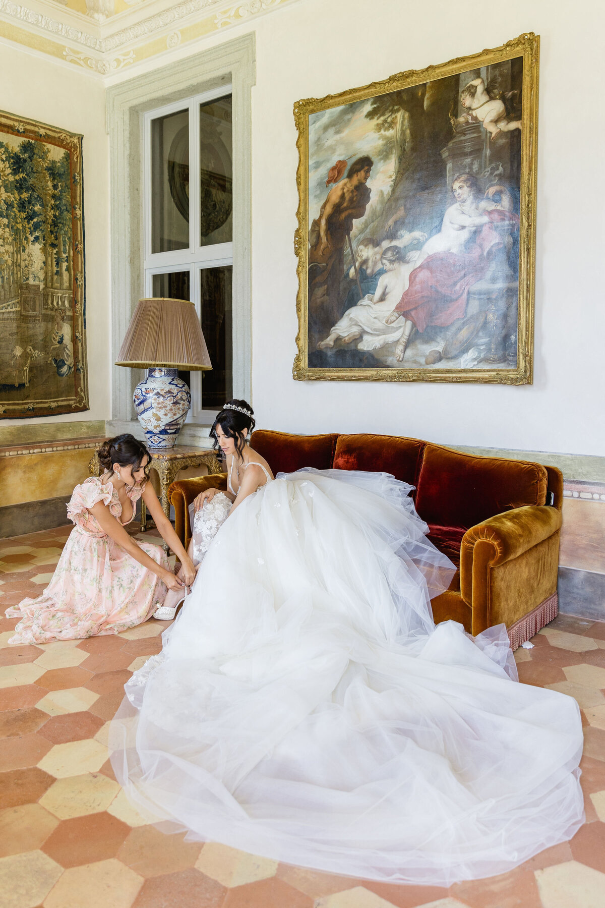 lake-como-villa-balbiano-wedding-photographer-roberta-facchini-photography-47