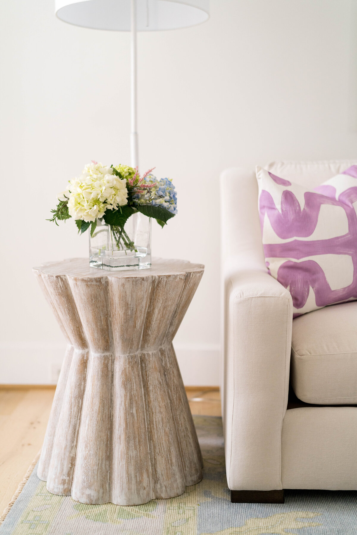 SDInteriors-7-2022-54