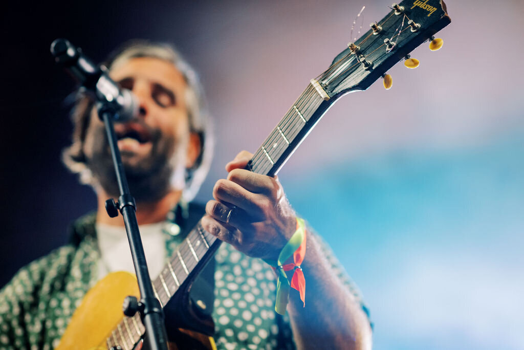 Fiestival_Day1©RuiVazFranco-833