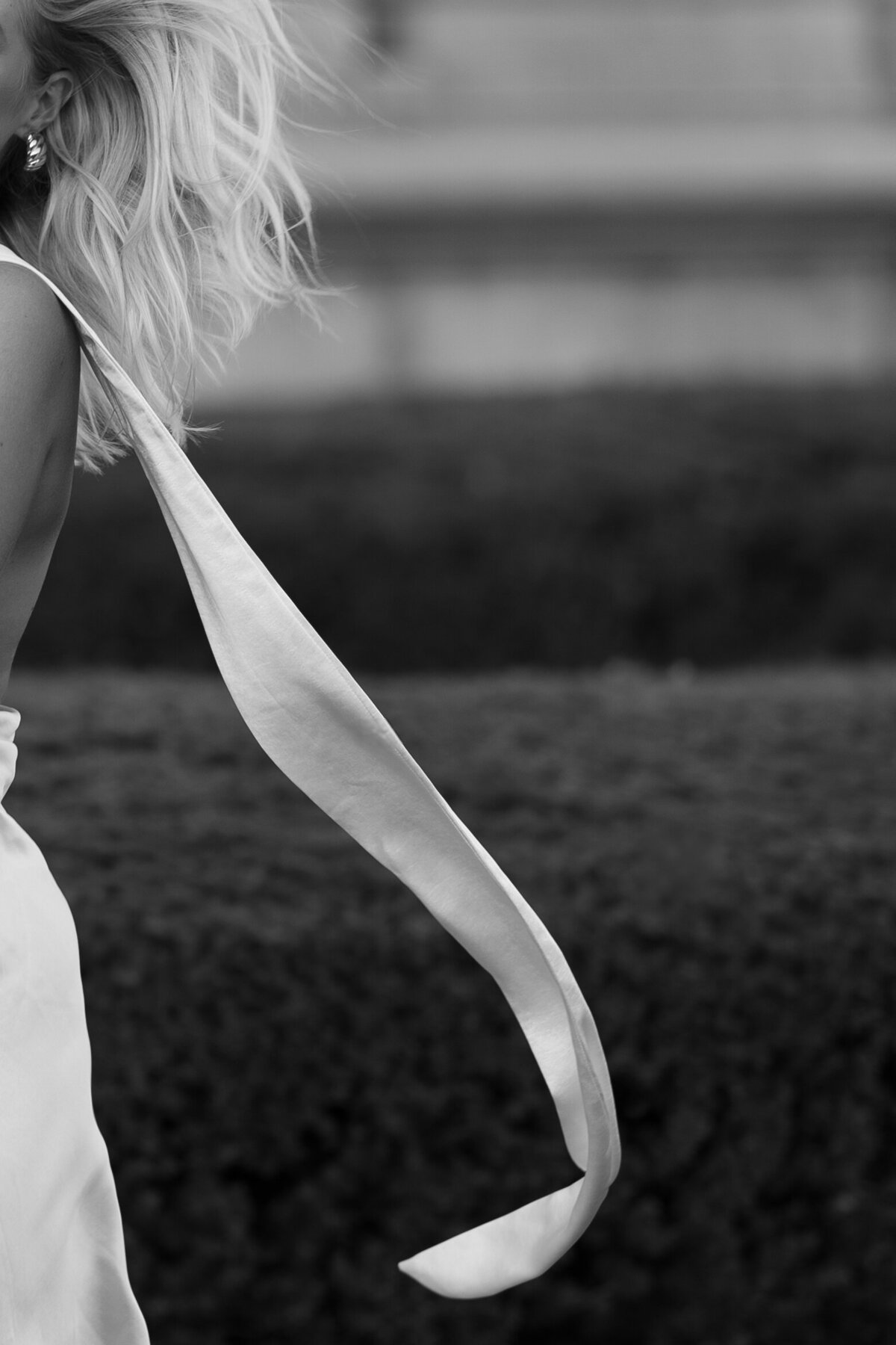 Kultured Photography Cincinnati Wedding Photographer HGES-232