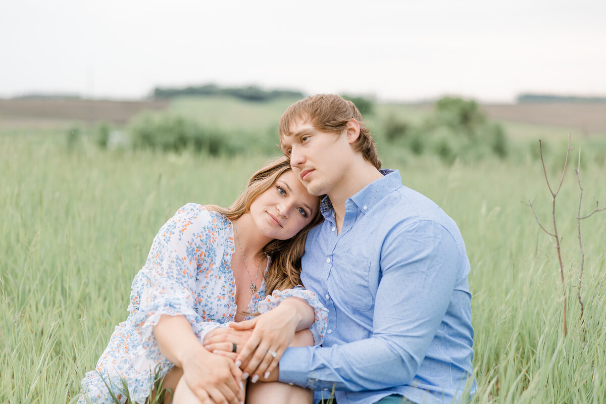 engagement-session-hutchingson-mn (51)