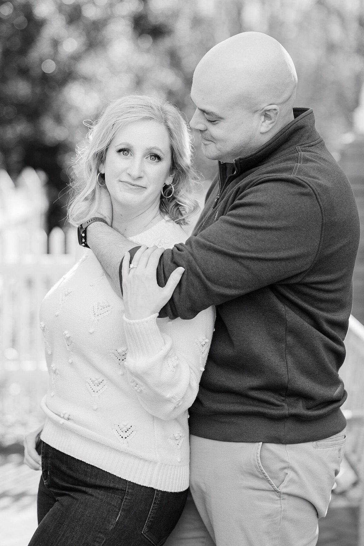 christa-rene-photography-22