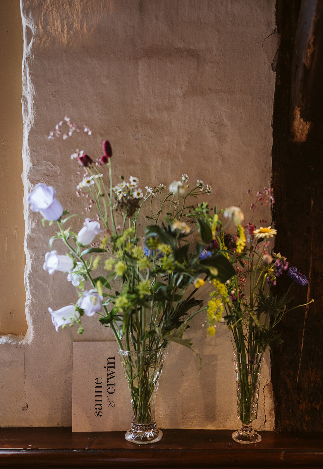 Marianne Bal Photography Wedding Sanne en Erwin De Gouden Molen Rossum-44