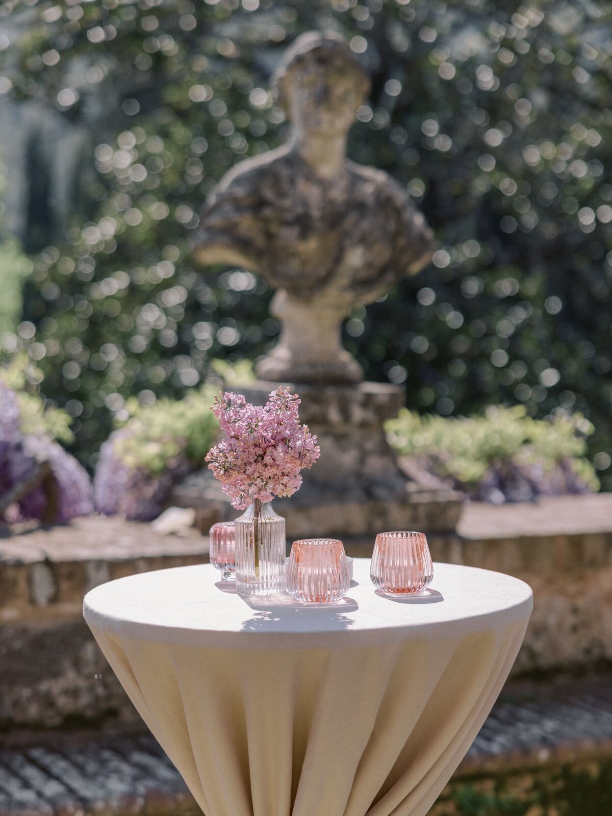Brides_Villa-Cetinale-Italy_Redamancy-Photo-and-Film_088