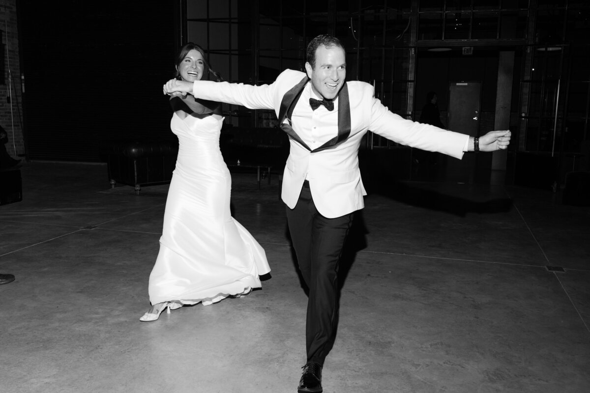 The Wedding of Marissa + Brett - 2.24.24 _WLP-1446-2-2