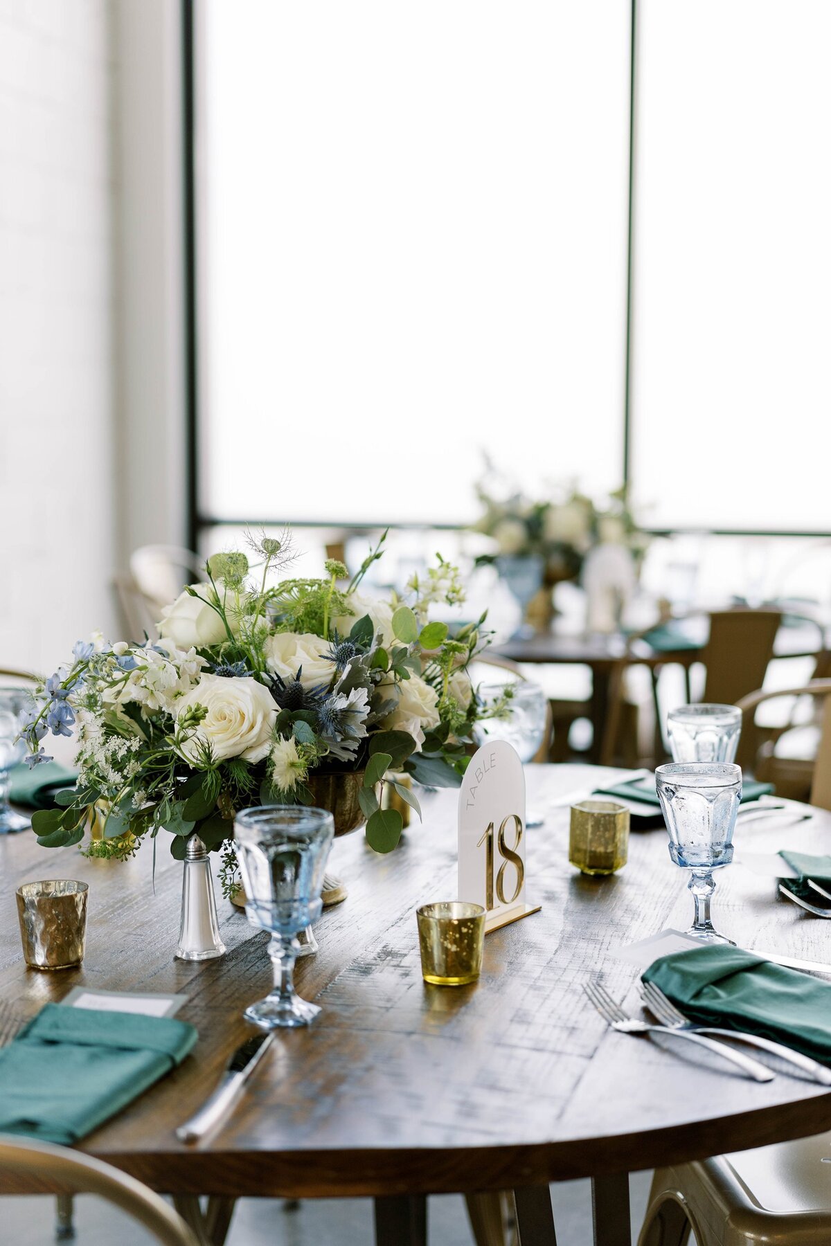 Cincinnati-Wedding-Florist-Kochendorfer-Wedding-8