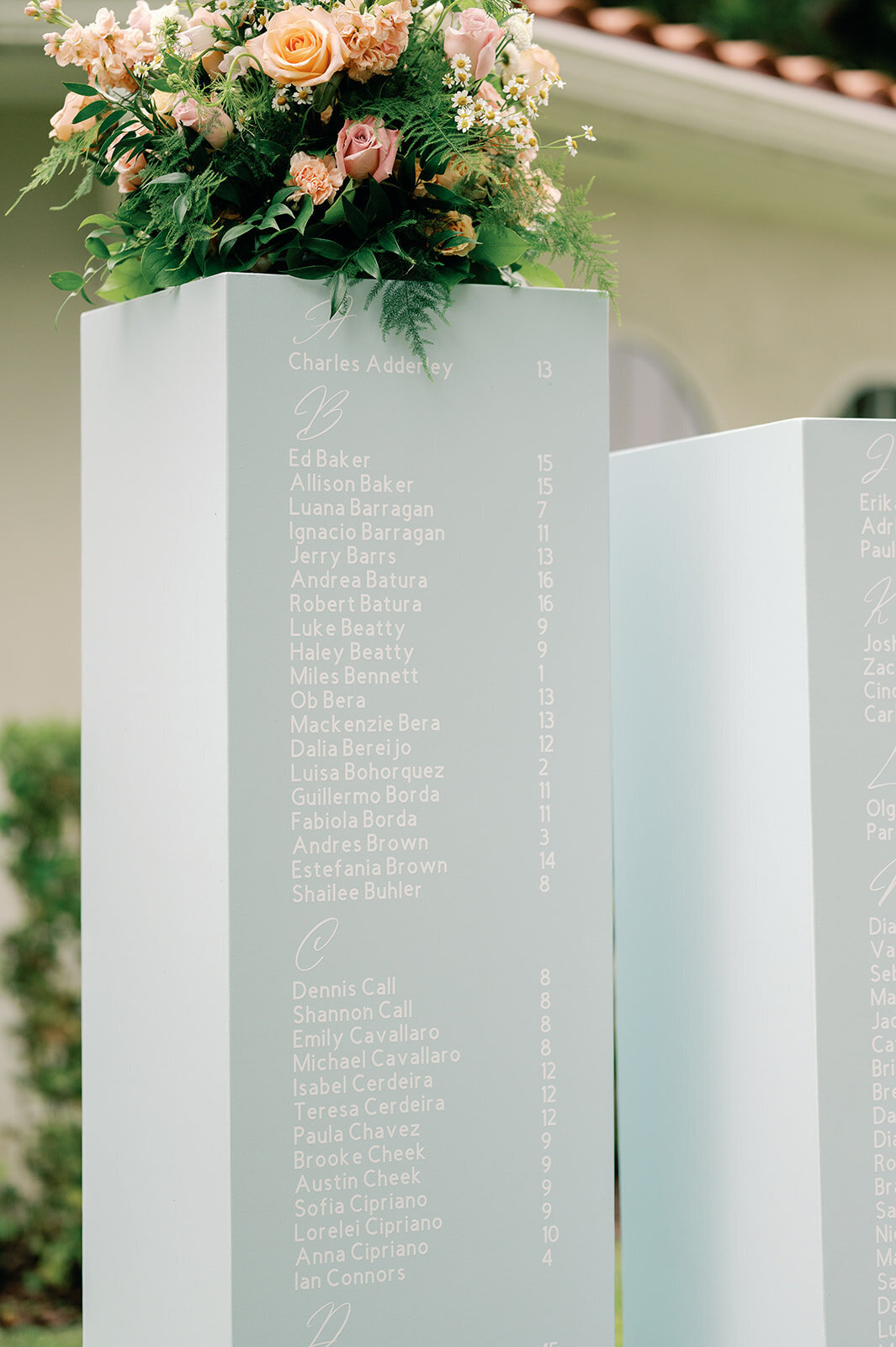 Southwest-Florida-Wedding-Planner-Alex-and-Yara-25
