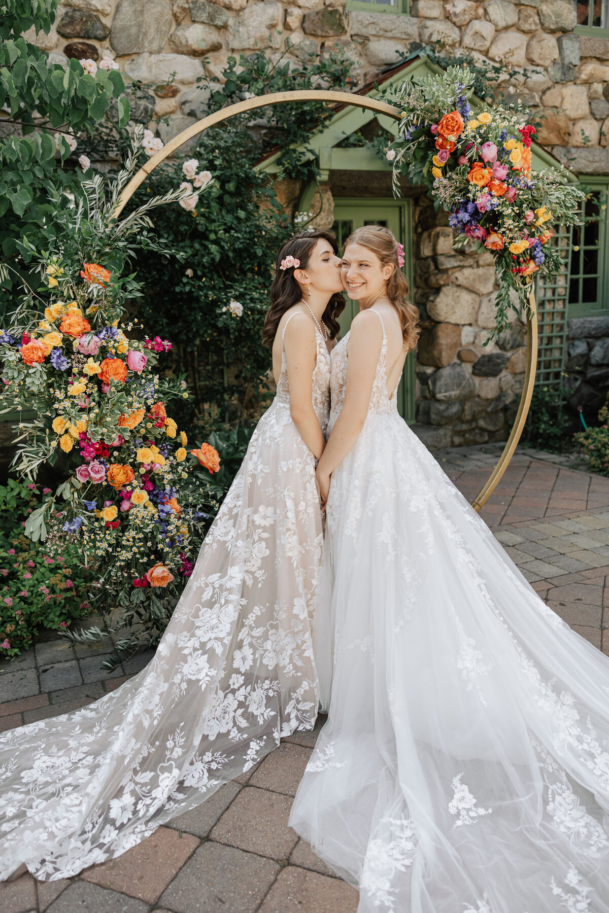 Lena Mirisola Photography Boston Massachusetts East Coast New England Wedding Engagement Photographer Inclusive Luxury LGBTQ Friendly Lena-Mirisola-Boston-Wedding-Photographer-007