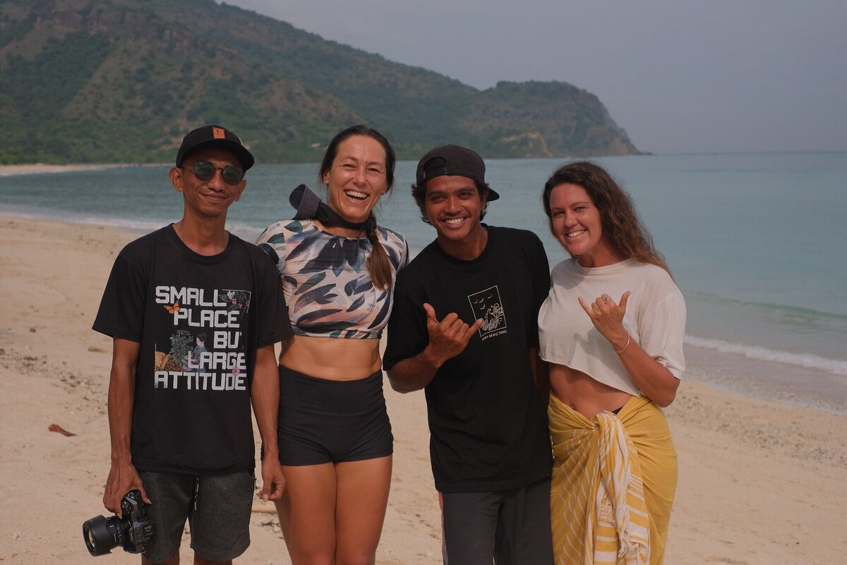 Santai_Retreats_Snow_Surf_Indonesia_Japan_Brazil229