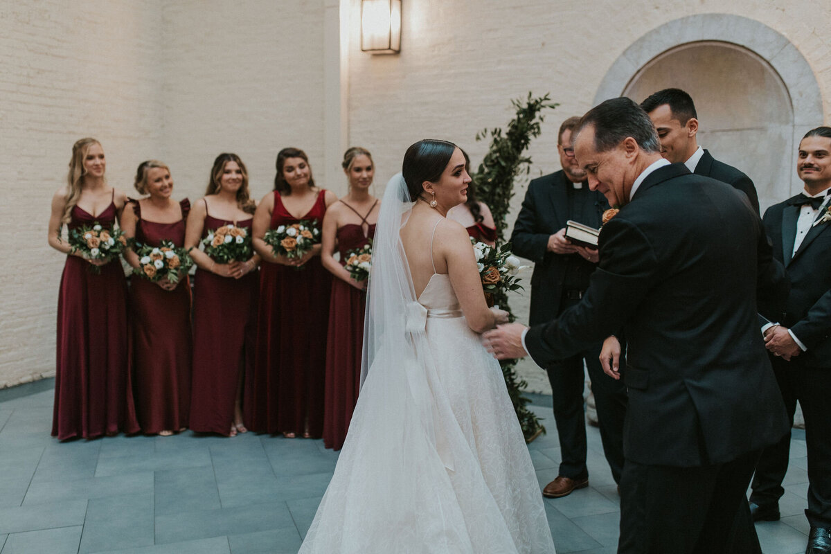 WELLING-FLORES.Wedding.EngineersClub-crmny-88