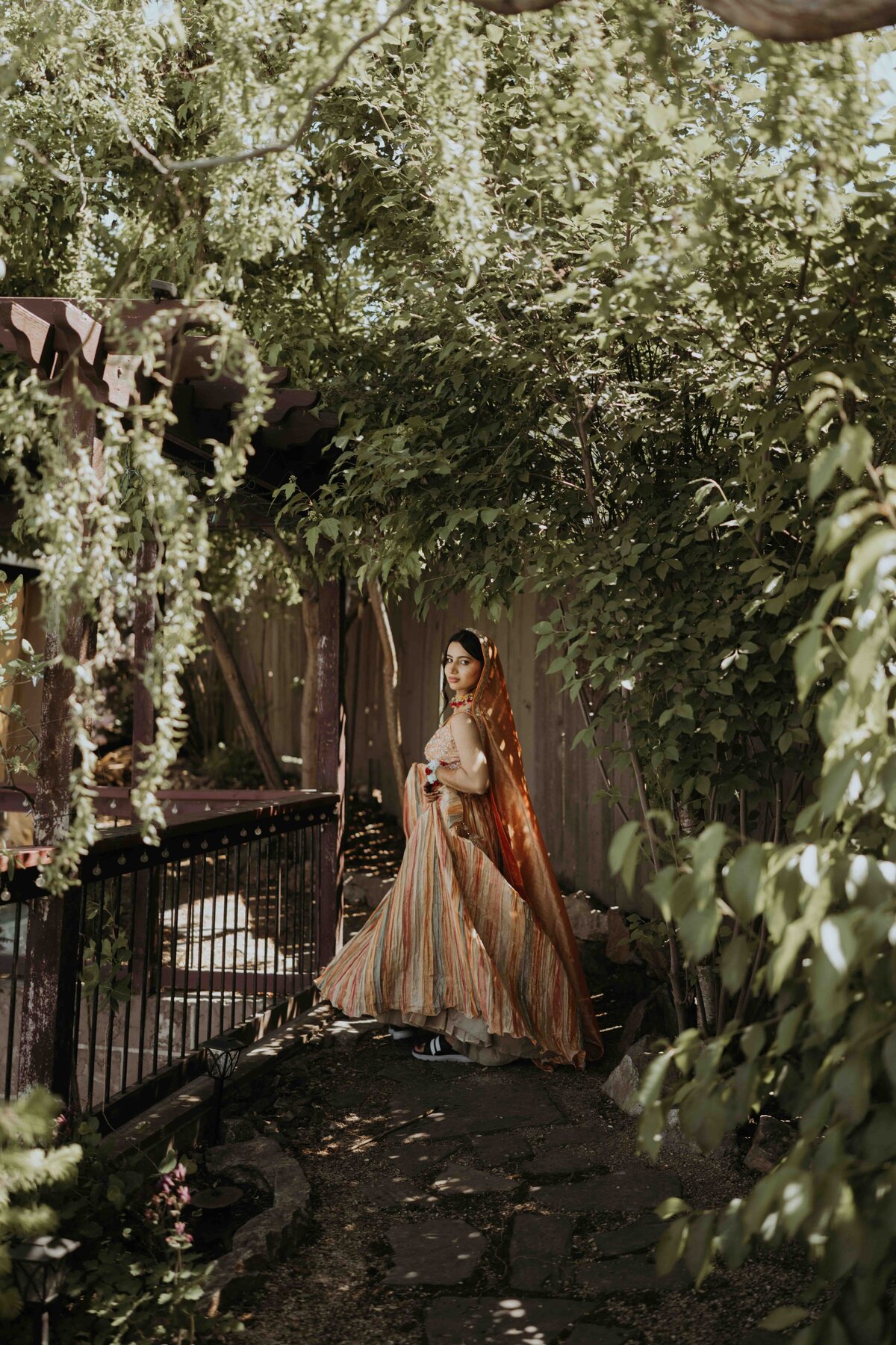 Sidhu Weddings-JINDER-AND-JASMEET37