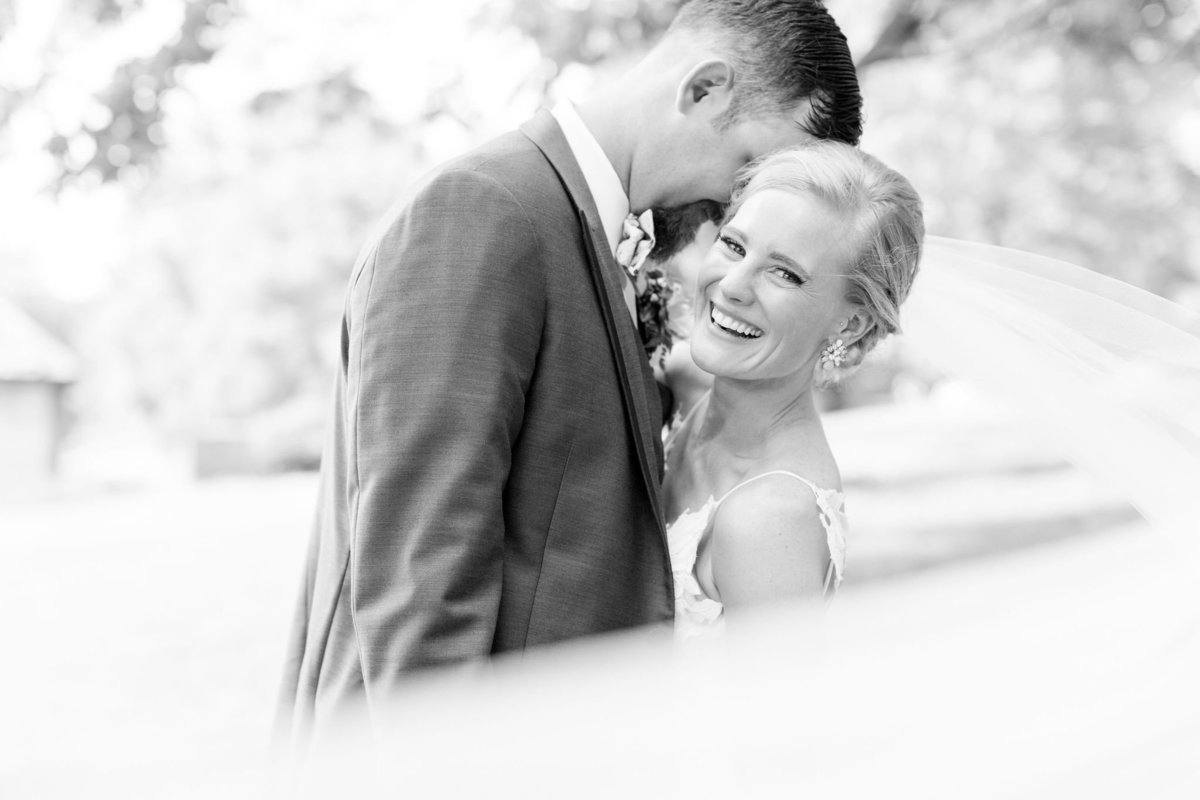 Amanda&BenWedding-2018-17374