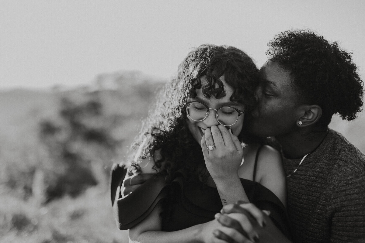 asheville-engagement-photographers-anorda-photography-0008