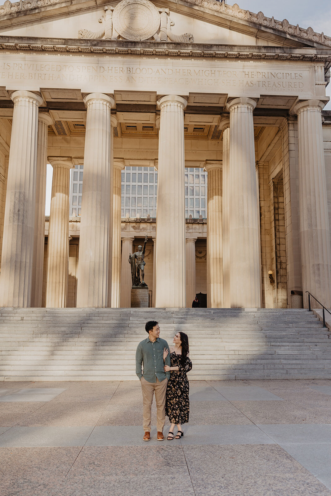 Becca + Josh_Engagement Photos_Jan 2023_105_websize