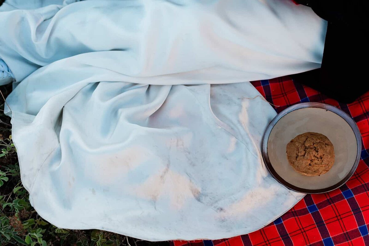 documentary-style-international-elopement-photographer-luxury-intimate-safari-weddings