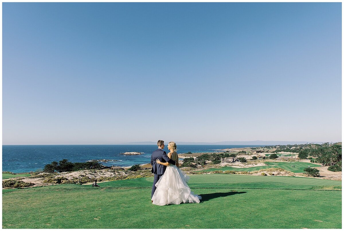 Pebble-Beach-Wedding-Photographer_0007