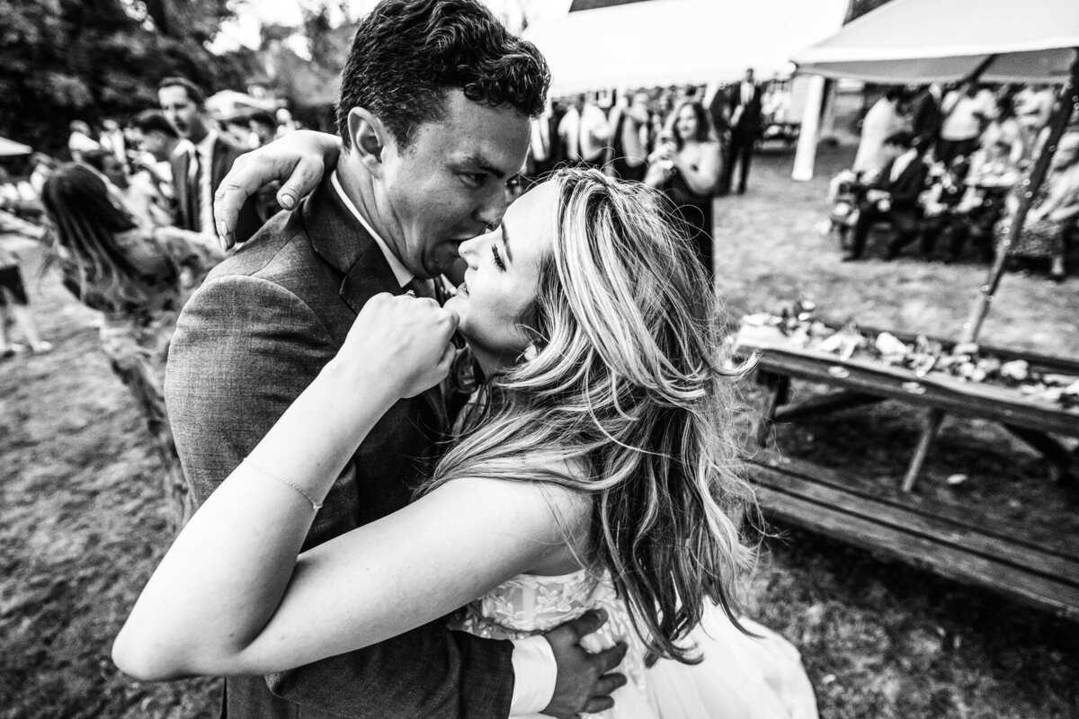 Natural Wedding Photographer Kent_CL ginaaaron kent wedding-117-1