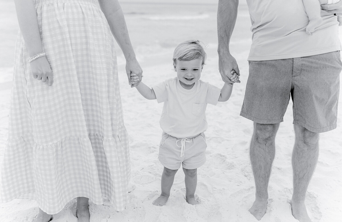 Orange-beach-al-family-photographer-Elle-Lovelace-4