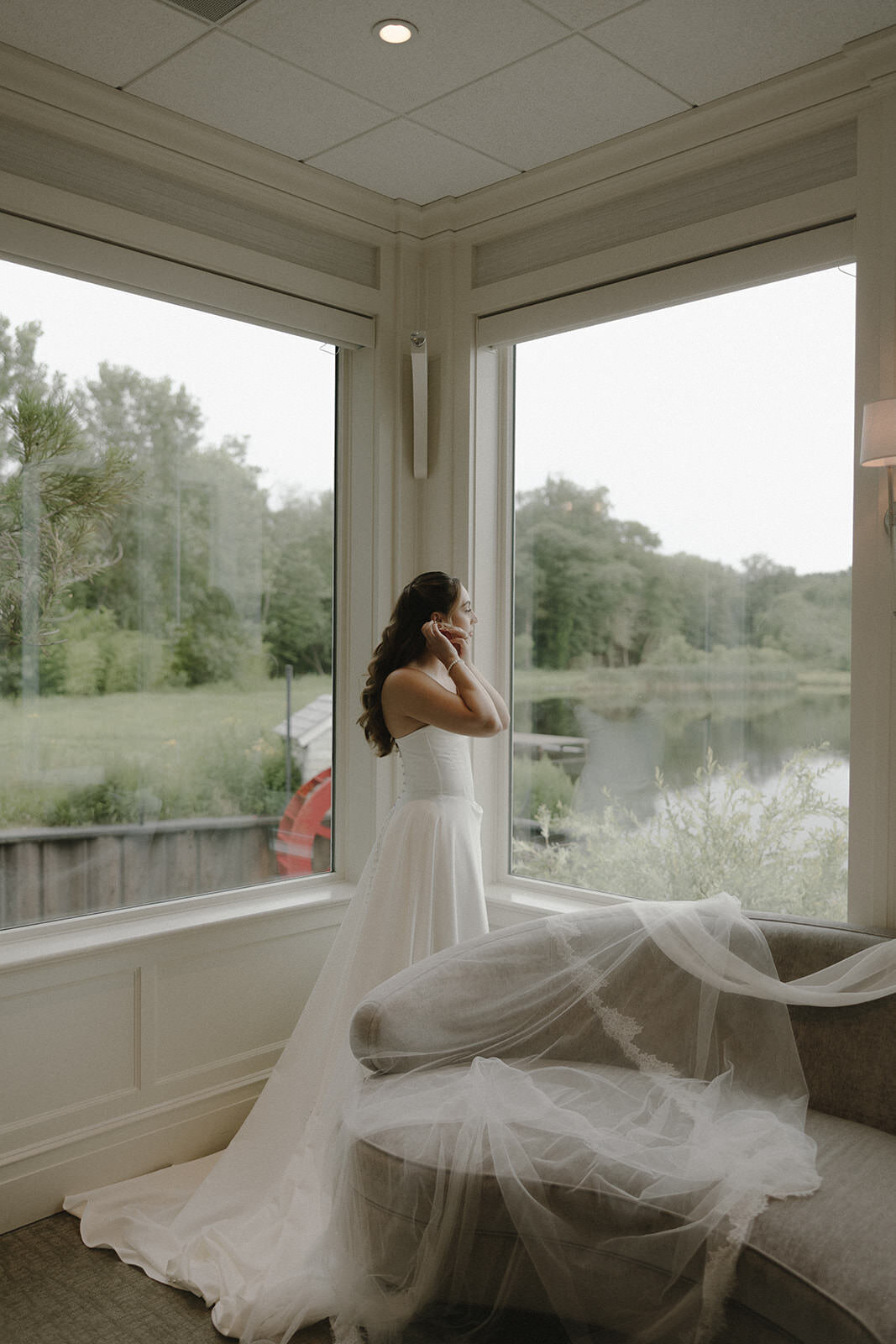 Nahji-captures-photography-florida-wedding-photographer1E4A9389_websize