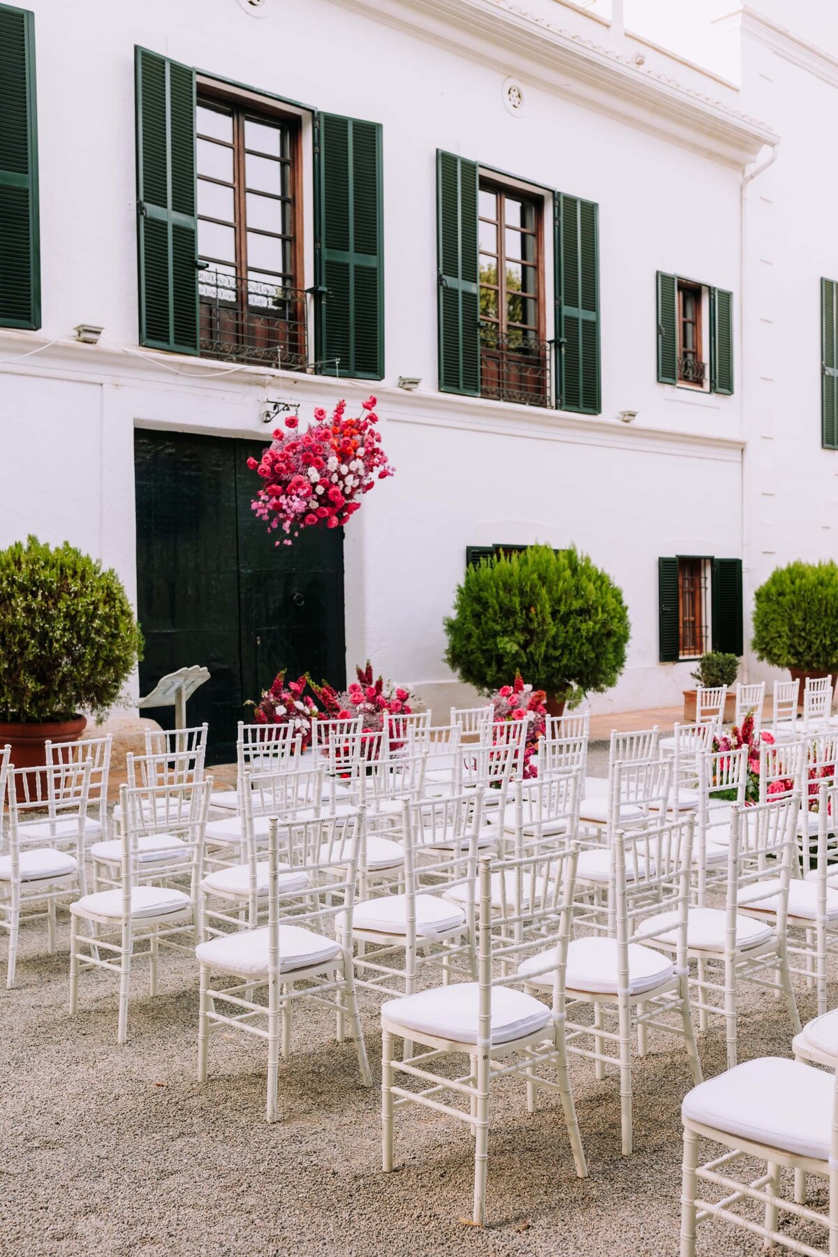 _luxury-destination-wedding-valencia-spain-11