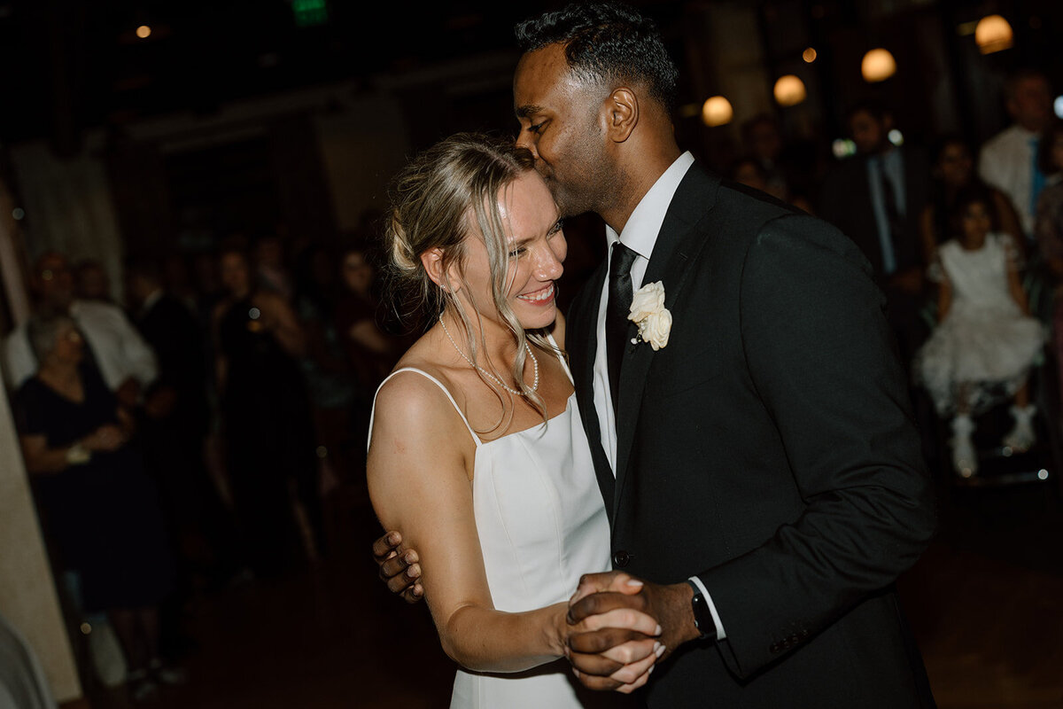 cedarburg-wisconsin-wedding-141-683_websize