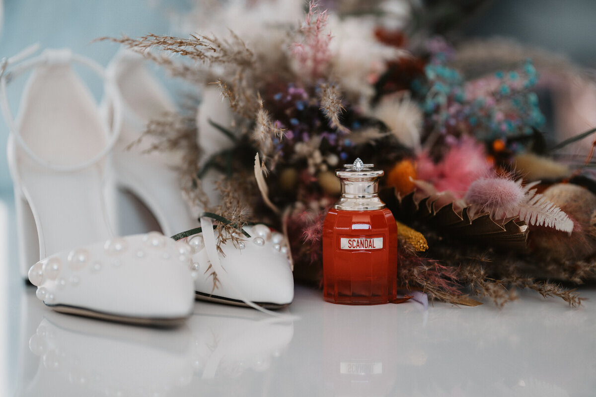 Wedding Photography and Videography in the Lake District_J+J-34-1