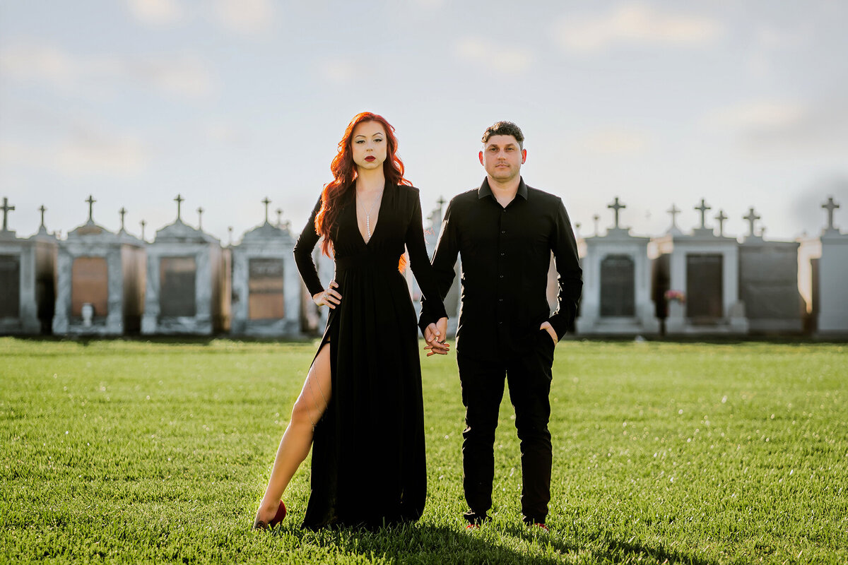 New Orleans Family Photographer 55