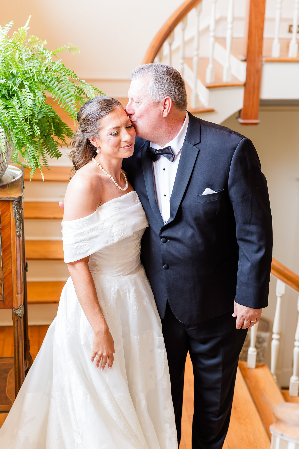 Alex-Brookes-Wedding-151