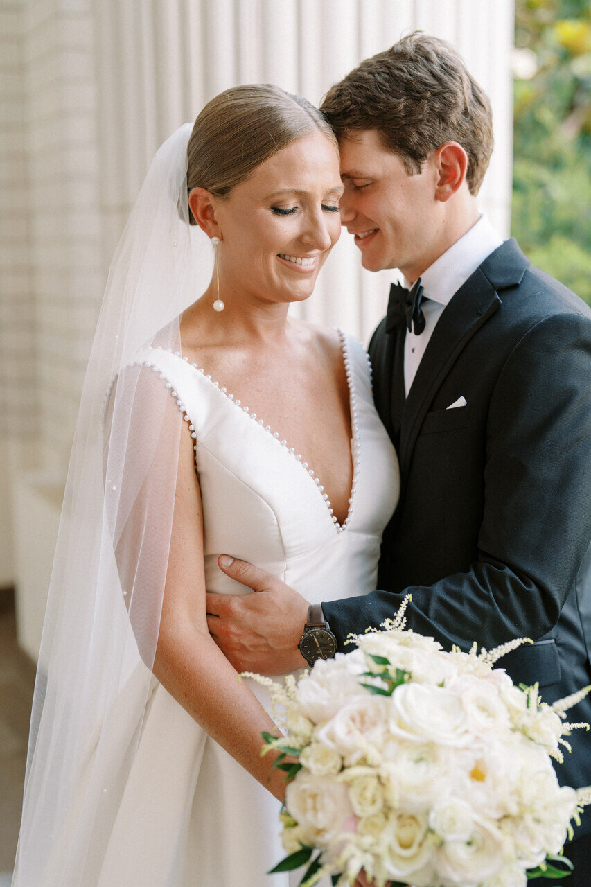 union-station-dallas-wedding-ar-photography-callie-houston-434