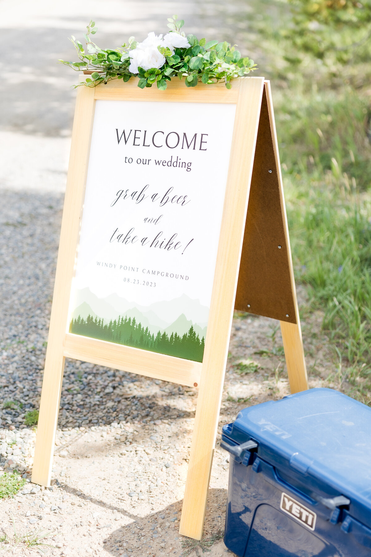 Hannah + Jared | Wedding Preview-20