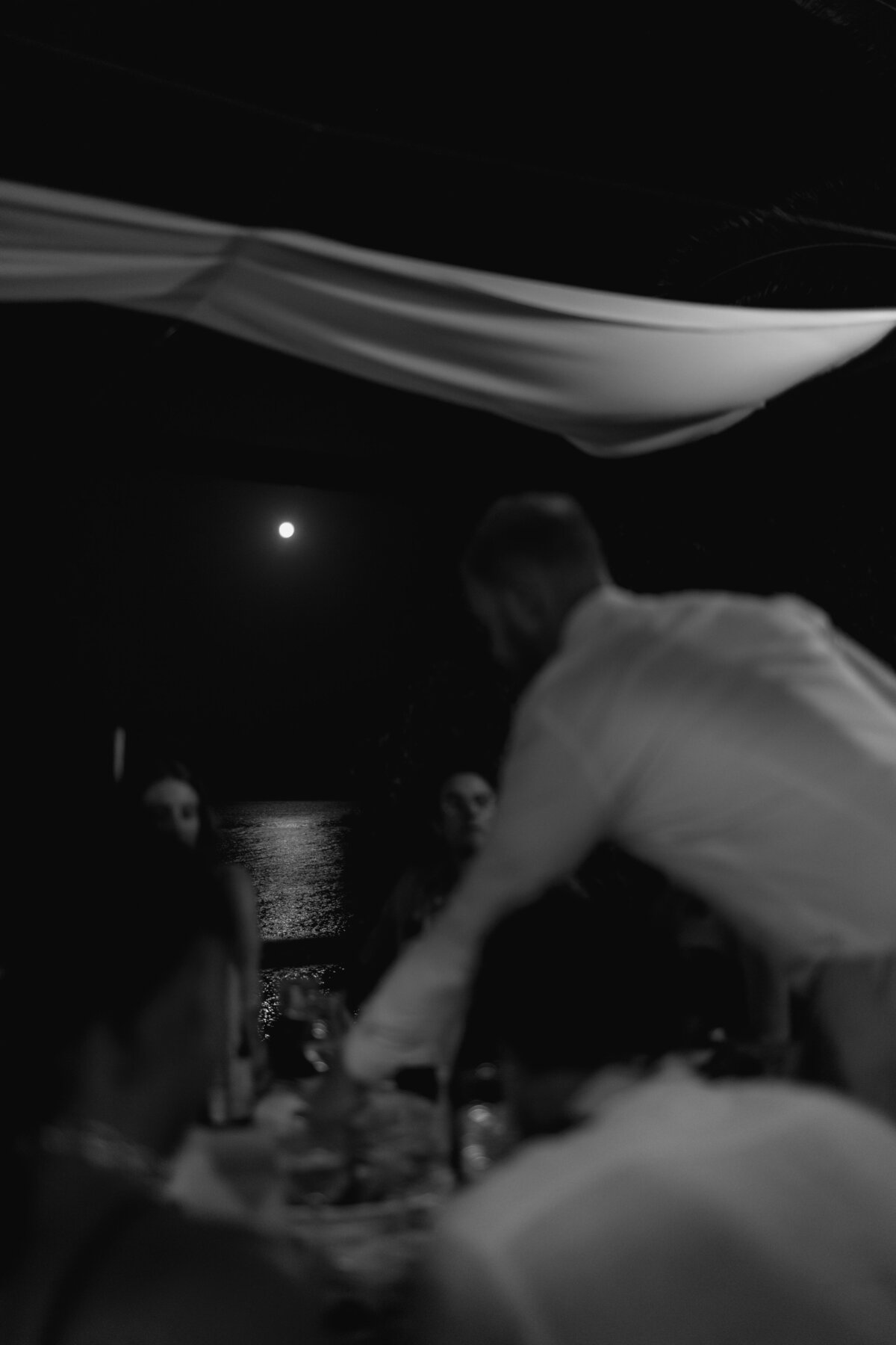 aletheia sifnos greek island wedding-115