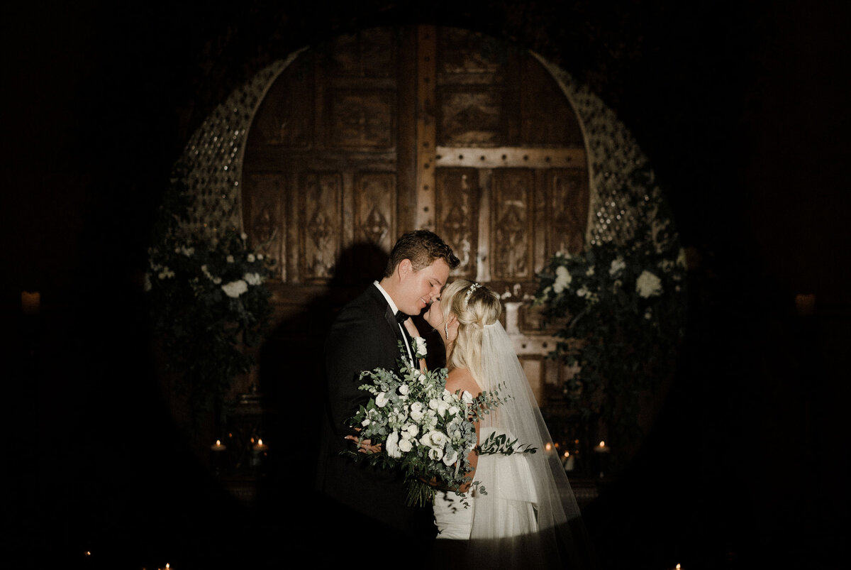 t&J_wed-411