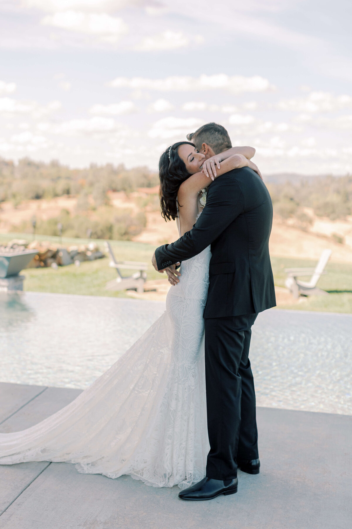 818IMG_9360.jpg_blackoak_mountain_vineyards_wedding_photographer_cool_marelestrydom