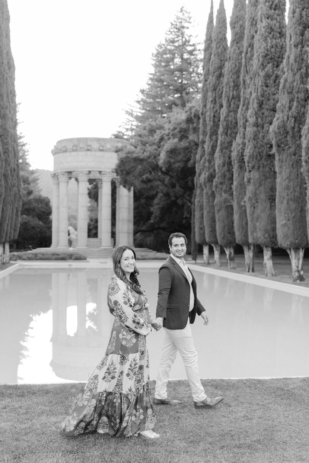 PERRUCCIPHOTO_HABBAS_110_BW