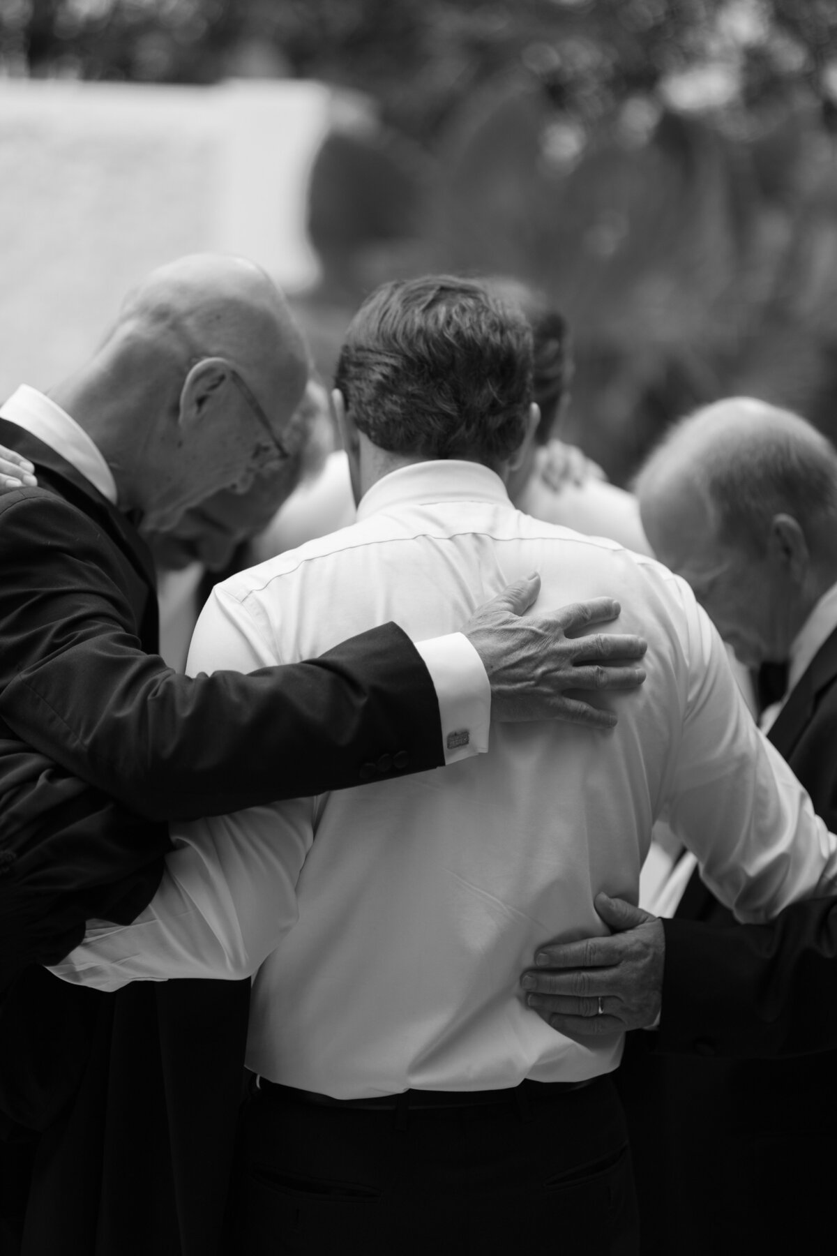 7. Ceremony_SunnyLeePhoto-8