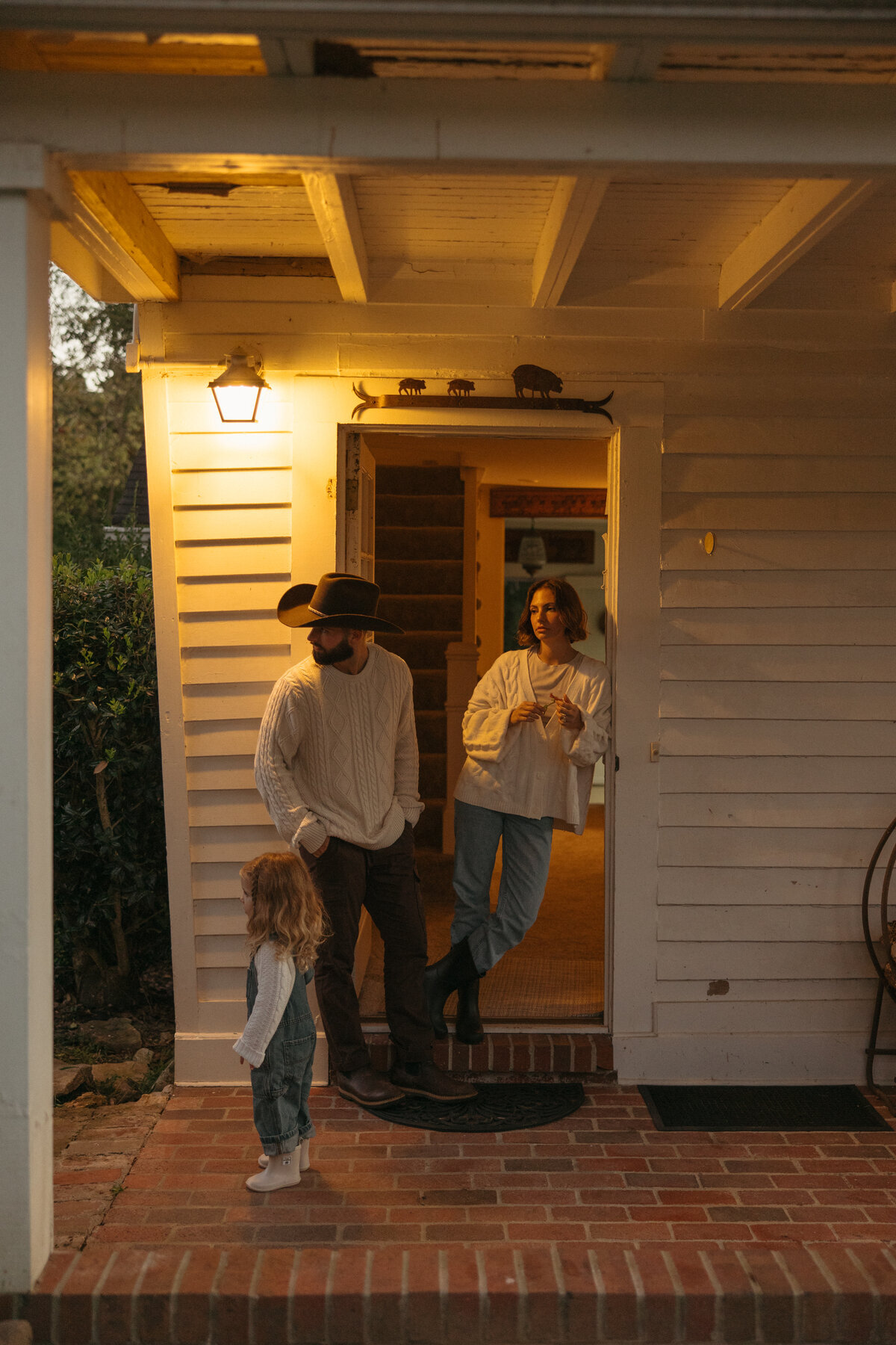 documentary-lifestyle-mississippi-photographer-8
