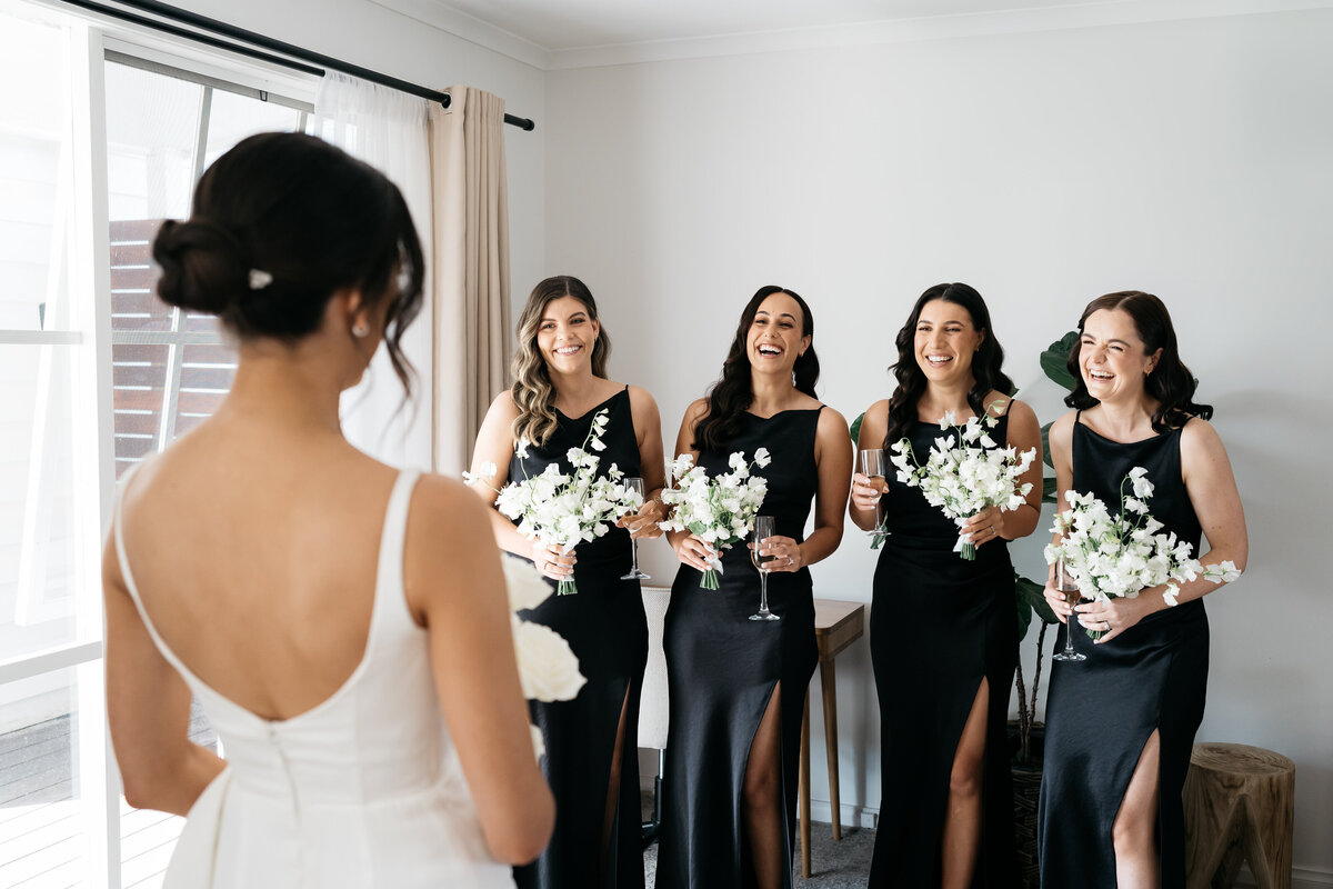 Zonzo Estate, Courtney Laura Photography, Yarra Valley Wedding Photographer, Jaclyn and Fletcher-192