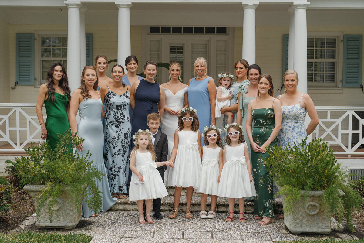 Wedding Weekend at the Sea Island Cloister by Luxury Wedding Planner Always Yours Events-12