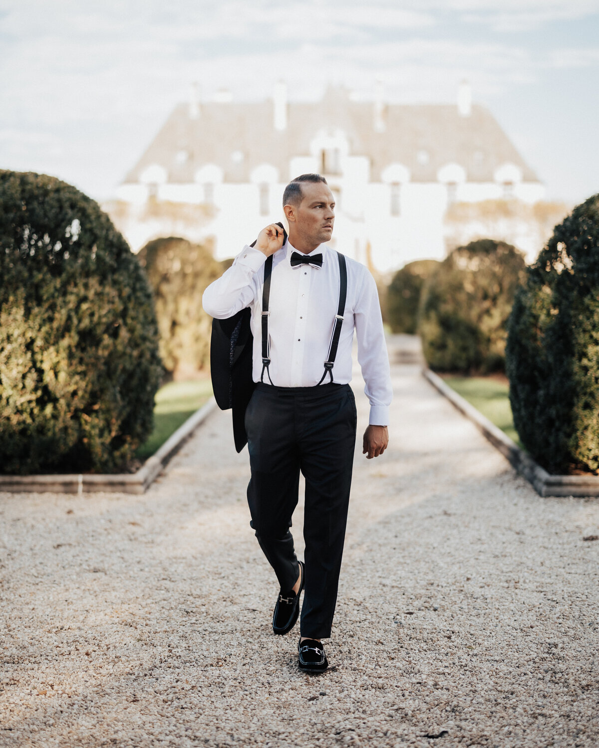 ohekacastle-2