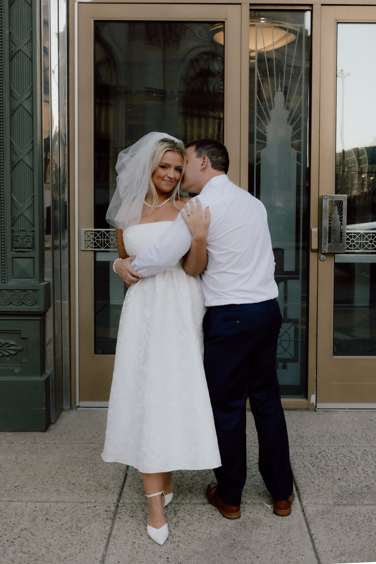 lexie-connor-buffalo-engagement-session15
