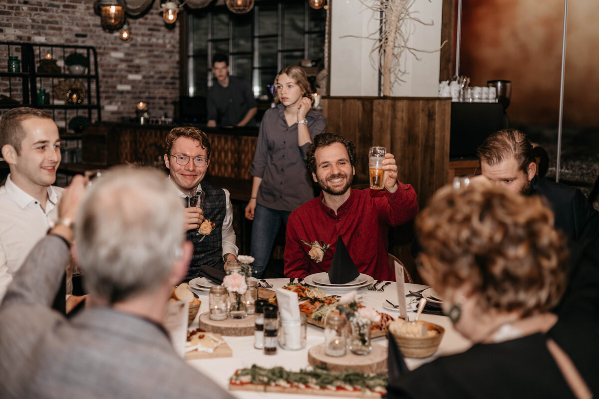Anouk Wolterink Fotografie-455