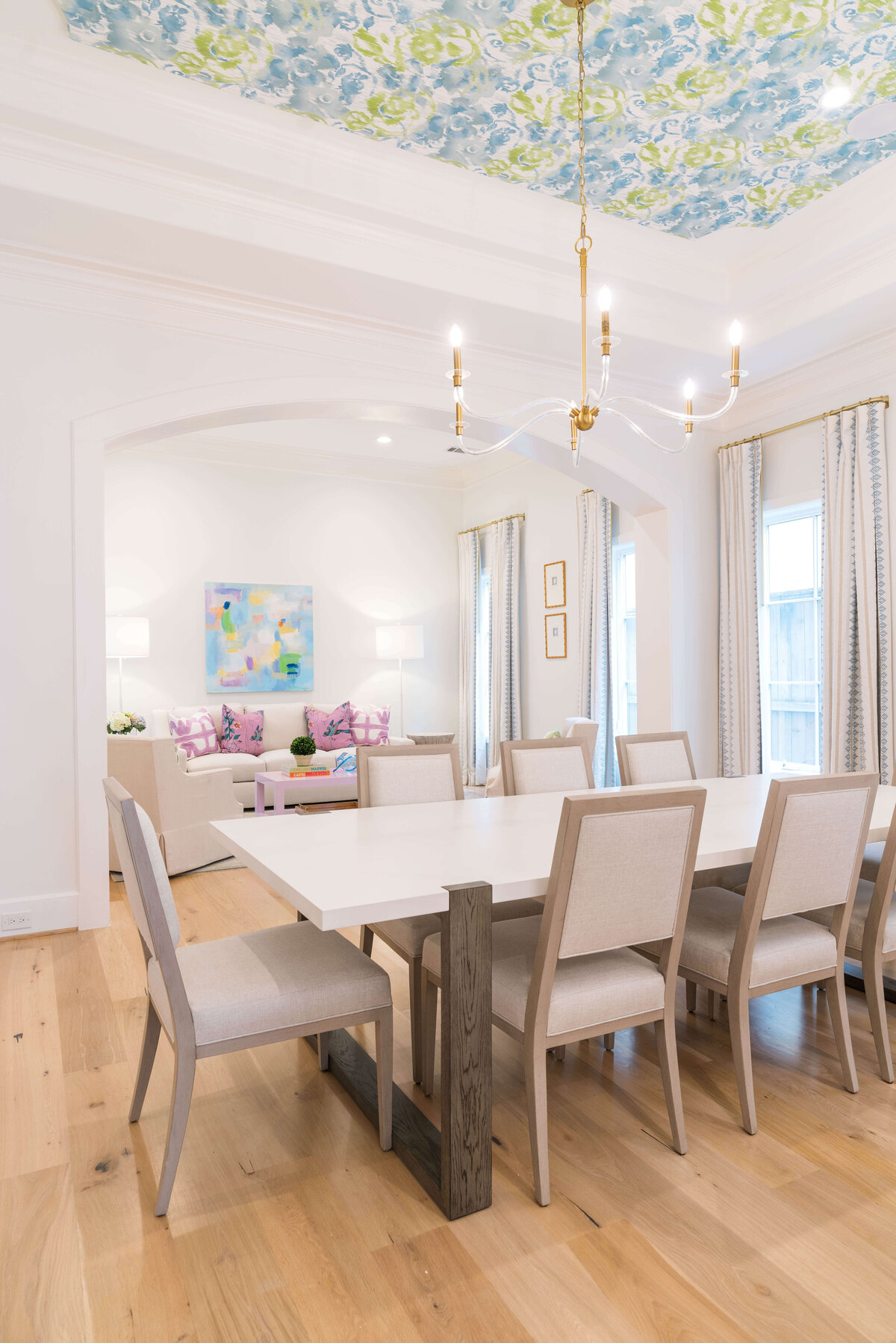 diningandlivingroom
