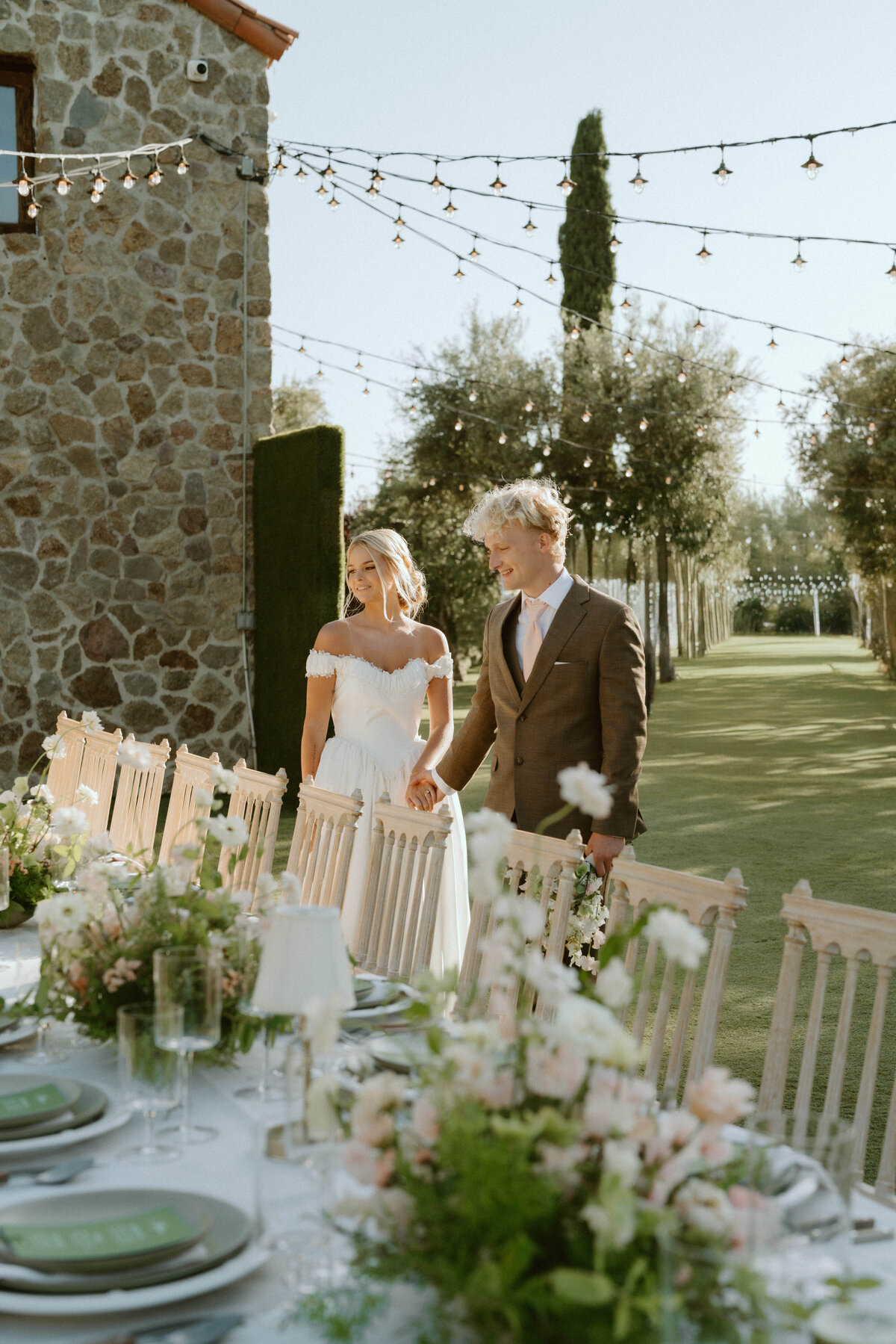 MALIBU WEDDING PHOTOGRAPHER-5151