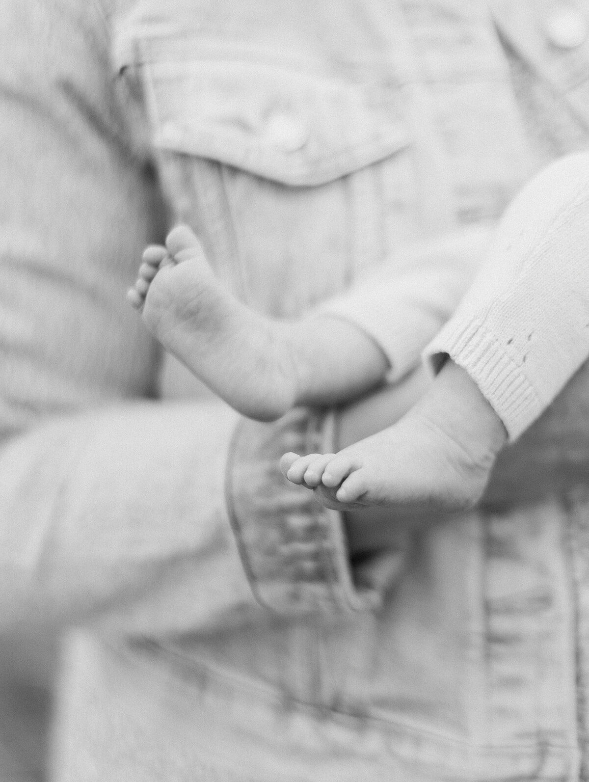 BabyLottie2024-20_websize