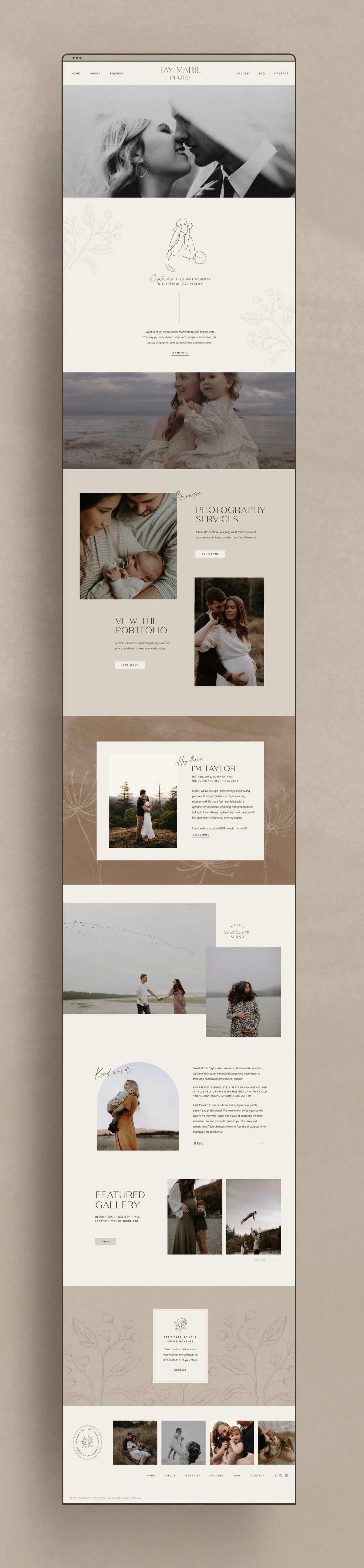 TayMariePhoto_LaunchGraphics-Mobile36