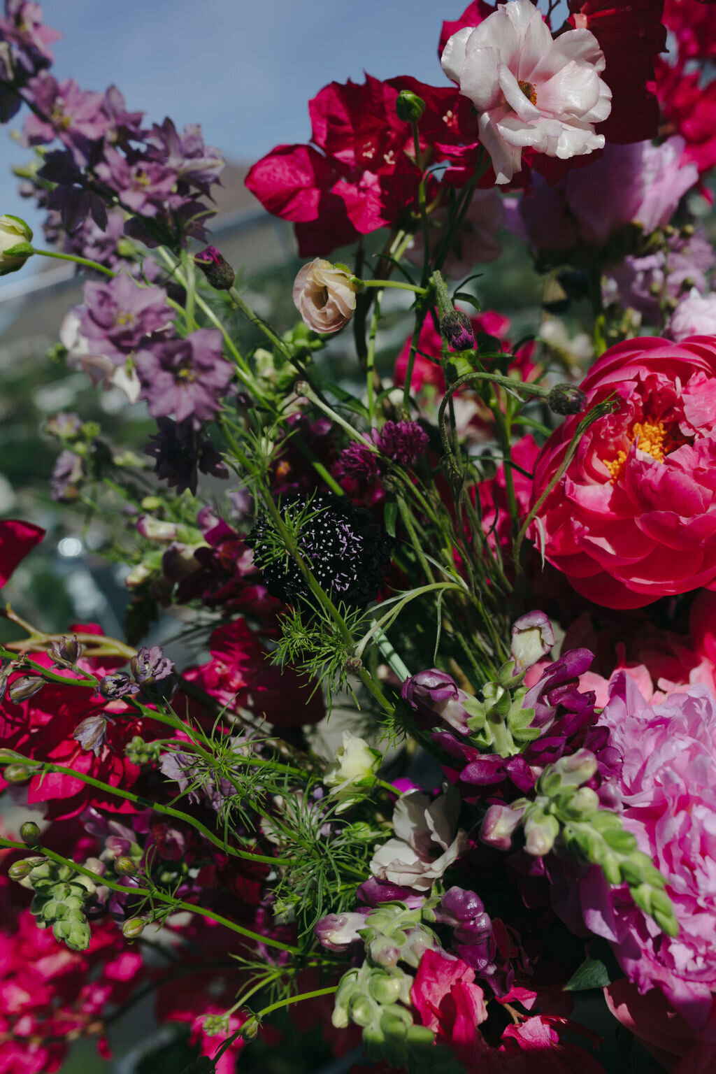 Cacie_Carroll@CacieCarrollPhotography_WIPhoenix_CeasarsRepublic_ScottsdaleArizona-9