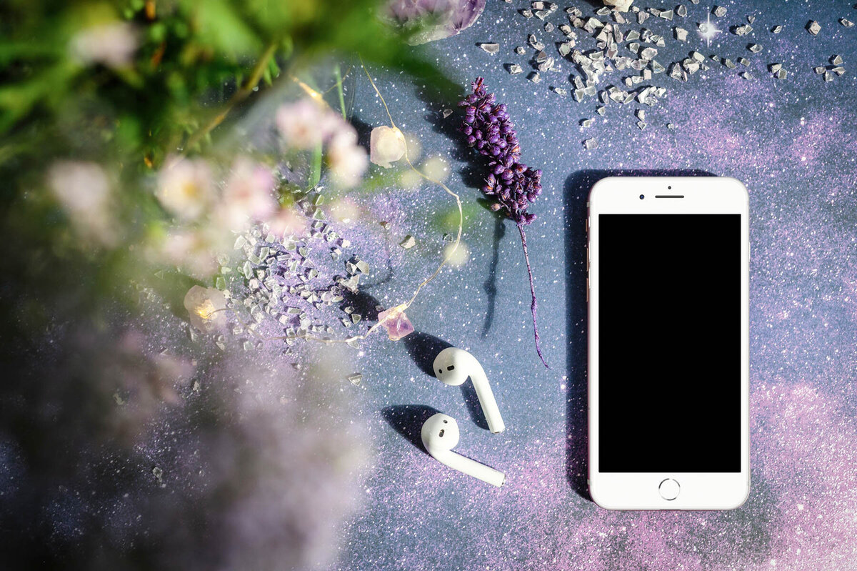 Inspired-Girlboss-Designer-Showit-Website-Template-119