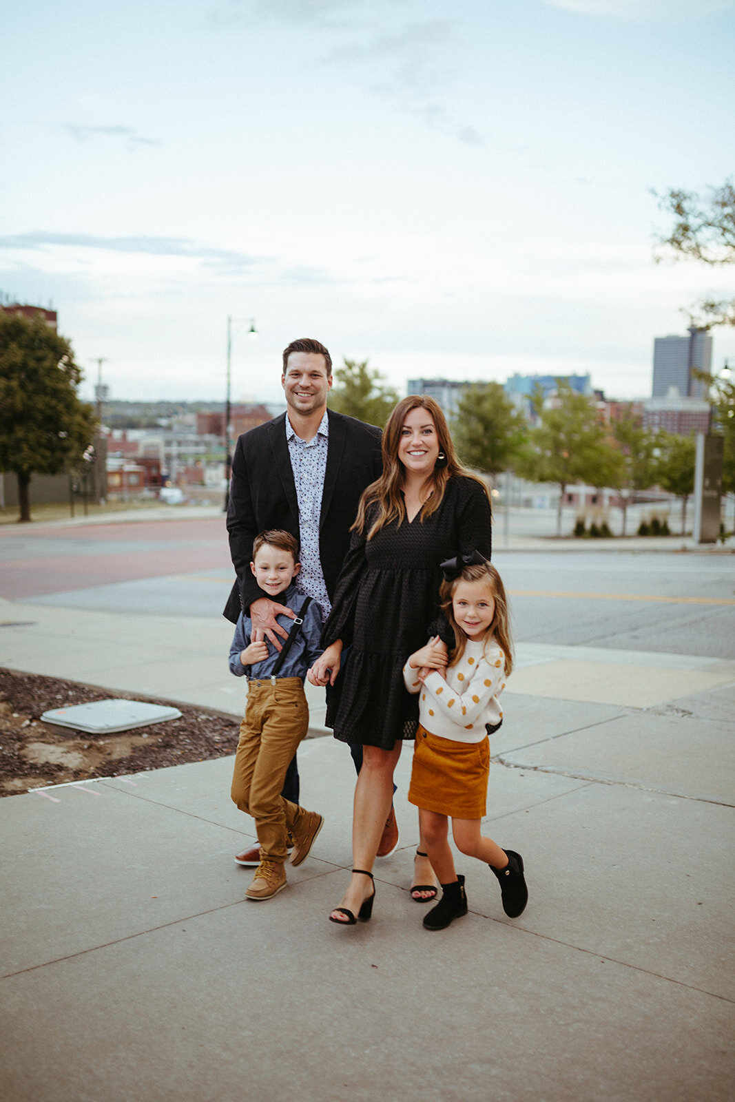 Goss Fam Photos-8942