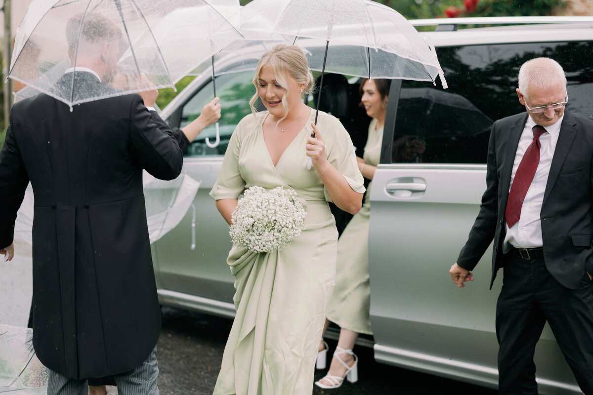Norfolk-Wedding-Photographer-32