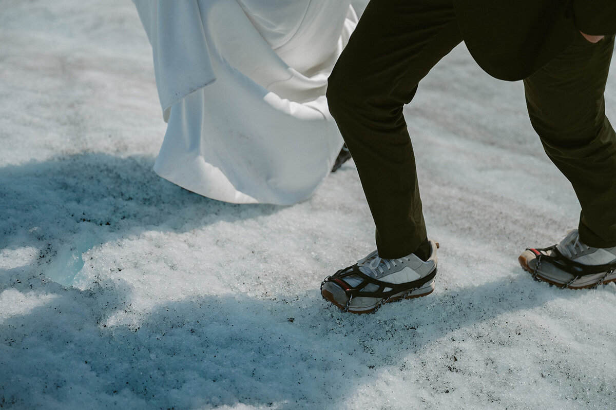 07-22-25_GlacierHeli_PRPLLC-104